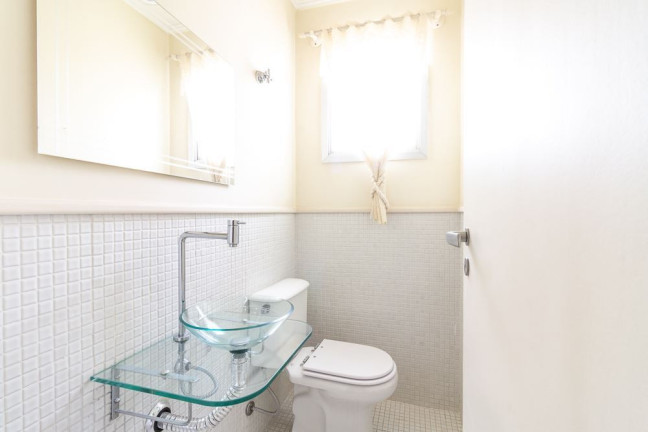 Imagem Imóvel com 3 Quartos à Venda, em Vila Andrade - São Paulo Imagem Imóvel com 3 Quartos à Venda, em Vila Andrade - São Paulo