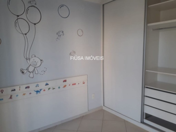 Imagem Casa com 2 Quartos à Venda,  em Jardim Patriarca - Ribeirão Preto