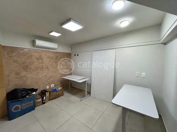 Imagem Sala Comercial à Venda, 99 m² em Lagoa Nova - Natal Imagem Sala Comercial à Venda, 99 m² em Lagoa Nova - Natal