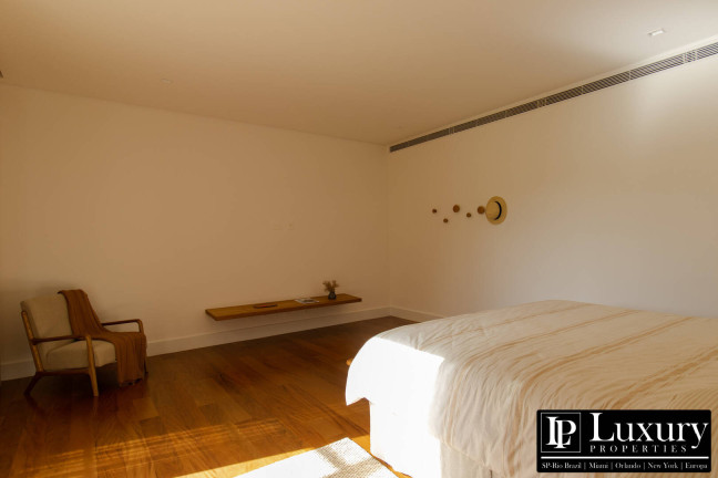 Imagem Casa de Condomínio com 6 Quartos à Venda, em Fazenda Boa Vista - Porto Feliz Imagem Casa de Condomínio com 6 Quartos à Venda, em Fazenda Boa Vista - Porto Feliz
