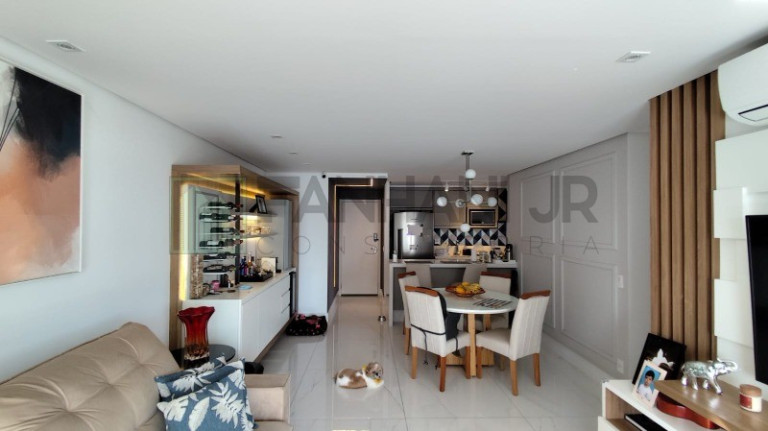 Imagem Imóvel com 2 Quartos à Venda, 88 m² em Casa Verde - São Paulo Imagem Imóvel com 2 Quartos à Venda, 88 m² em Casa Verde - São Paulo