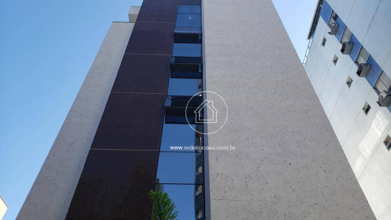 Imagem Cobertura com 2 Quartos à Venda, 128 m² em Santo Antônio - Belo Horizonte Imagem Cobertura com 2 Quartos à Venda, 128 m² em Santo Antônio - Belo Horizonte