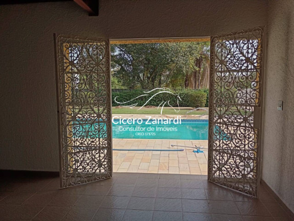 Imagem Casa com 6 Quartos à Venda, 3 m² em City Castello - Itu Imagem Casa com 6 Quartos à Venda, 3 m² em City Castello - Itu
