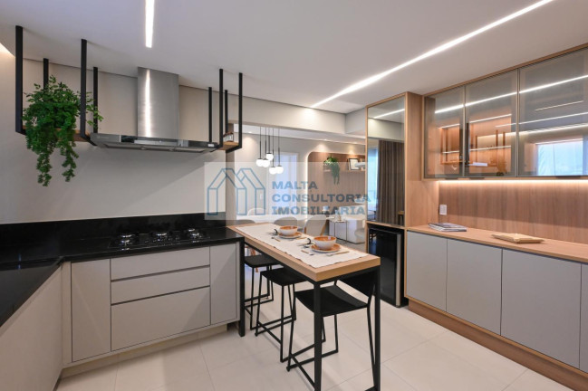 Imagem Apartamento com 3 Quartos à Venda, 94 m² em Buritis - Belo Horizonte Imagem Apartamento com 3 Quartos à Venda, 94 m² em Buritis - Belo Horizonte