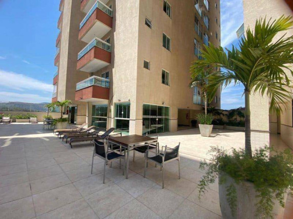Imagem Apartamento com 3 Quartos à Venda, 108 m² em Aterrado - Volta Redonda Imagem Apartamento com 3 Quartos à Venda, 108 m² em Aterrado - Volta Redonda