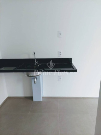 Imagem Apartamento com 1 Quarto à Venda, 28 m² em Consolação - São Paulo Imagem Apartamento com 1 Quarto à Venda, 28 m² em Consolação - São Paulo