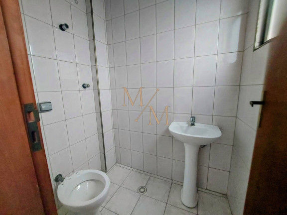 Imagem Apartamento com 3 Quartos à Venda, 178 m² em Embaré - Santos Imagem Apartamento com 3 Quartos à Venda, 178 m² em Embaré - Santos