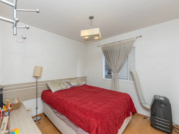 Imagem Imóvel com 4 Quartos à Venda, 133 m² em Ipiranga - São Paulo Imagem Imóvel com 4 Quartos à Venda, 133 m² em Ipiranga - São Paulo