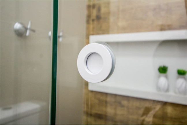 Imagem Apartamento com 2 Quartos à Venda, 66 m² em Vila Prudente - São Paulo Imagem Apartamento com 2 Quartos à Venda, 66 m² em Vila Prudente - São Paulo
