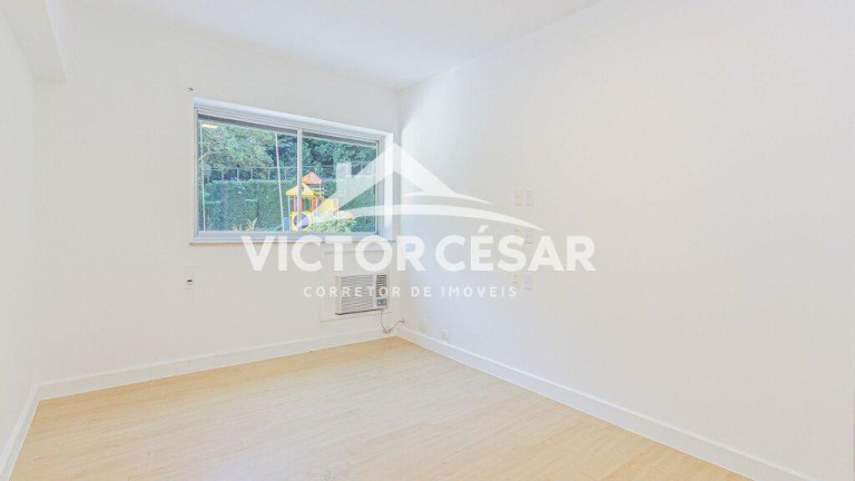Imagem Apartamento com 4 Quartos à Venda, 153 m² em Leblon - Rio De Janeiro Imagem Apartamento com 4 Quartos à Venda, 153 m² em Leblon - Rio De Janeiro