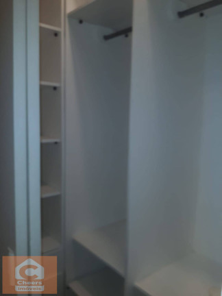 Imagem Apartamento com 2 Quartos à Venda, 57 m² em Moema - São Paulo Imagem Apartamento com 2 Quartos à Venda, 57 m² em Moema - São Paulo