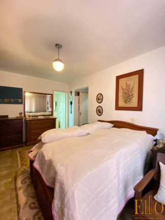 Imagem Apartamento com 4 Quartos à Venda, 170 m² em Centro - Balneário Camboriú