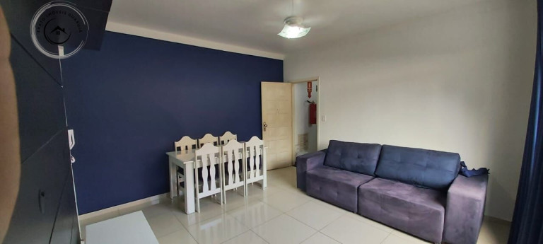 Imagem Apartamento com 2 Quartos para Alugar ou Temporada, 80 m² em Enseada - Guarujá Imagem Apartamento com 2 Quartos para Alugar ou Temporada, 80 m² em Enseada - Guarujá