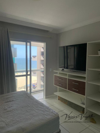 Imagem Apartamento com 3 Quartos para Temporada, 110 m² em Centro - Balneário Camboriú Imagem Apartamento com 3 Quartos para Temporada, 110 m² em Centro - Balneário Camboriú