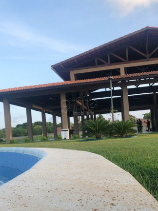 Imagem Terreno à Venda, 250 m² em Pavuna - Pacatuba
