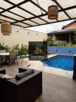 Imagem Casa com 4 Quartos à Venda, 390 m² em Vila Gardênia - Atibaia Imagem Casa com 4 Quartos à Venda, 390 m² em Vila Gardênia - Atibaia