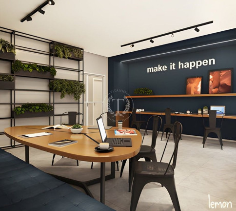 Imagem Apartamento com 2 Quartos à Venda, 29 m² em Butantã - São Paulo Imagem Apartamento com 2 Quartos à Venda, 29 m² em Butantã - São Paulo