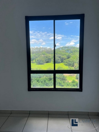Imagem Imóvel com 2 Quartos à Venda, 48 m² em Jardim Paulistano - Ribeirão Preto Imagem Imóvel com 2 Quartos à Venda, 48 m² em Jardim Paulistano - Ribeirão Preto