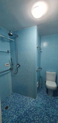 Imagem Apartamento com 3 Quartos à Venda, 100 m² em Pinheiros - São Paulo Imagem Apartamento com 3 Quartos à Venda, 100 m² em Pinheiros - São Paulo