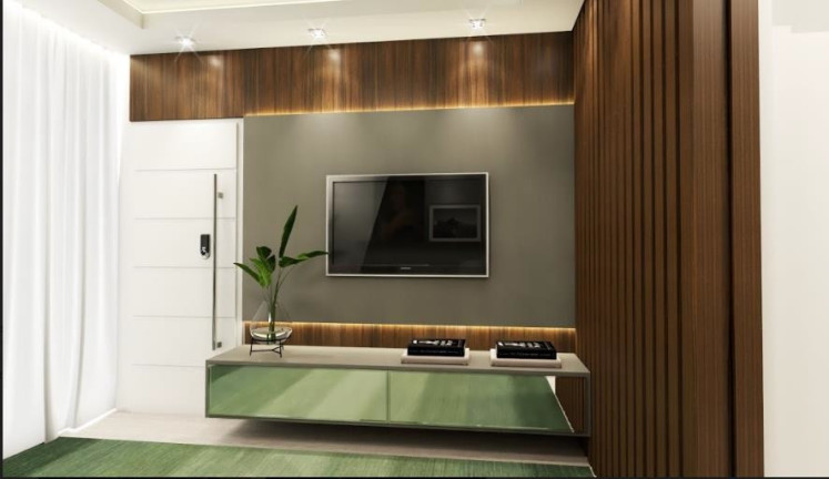Imagem Apartamento com 3 Quartos à Venda, 121 m² em São Judas - Itajaí Imagem Apartamento com 3 Quartos à Venda, 121 m² em São Judas - Itajaí