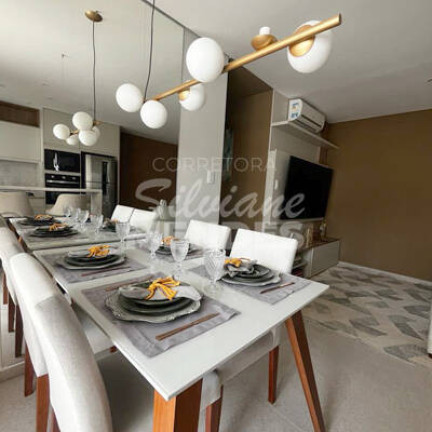 Imagem Apartamento com 2 Quartos à Venda, em Parque Campolim - Sorocaba Imagem Apartamento com 2 Quartos à Venda, em Parque Campolim - Sorocaba