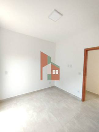 Imagem Casa com 3 Quartos para Alugar, 120 m² em Estância Santa Maria Do Portão - Atibaia Imagem Casa com 3 Quartos para Alugar, 120 m² em Estância Santa Maria Do Portão - Atibaia
