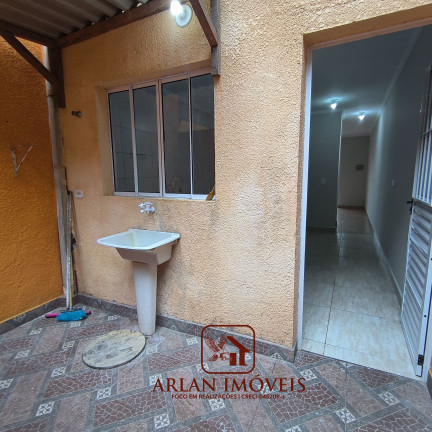 Imagem Apartamento com 2 Quartos à Venda, 75 m² em Jardim Marcelino - Caieiras