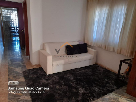 Imagem Casa com 3 Quartos à Venda, 275 m² em Cidade Patriarca - São Paulo Imagem Casa com 3 Quartos à Venda, 275 m² em Cidade Patriarca - São Paulo