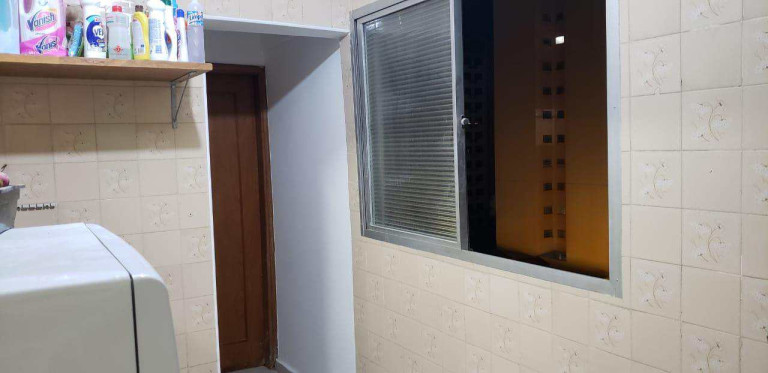 Imagem Apartamento com 3 Quartos à Venda, 128 m² em Centro - São José Do Rio Preto Imagem Apartamento com 3 Quartos à Venda, 128 m² em Centro - São José Do Rio Preto