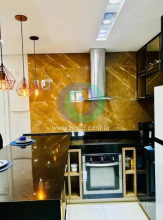 Imagem Apartamento com 1 Quarto à Venda, 36 m² em Centro - São Vicente Imagem Apartamento com 1 Quarto à Venda, 36 m² em Centro - São Vicente