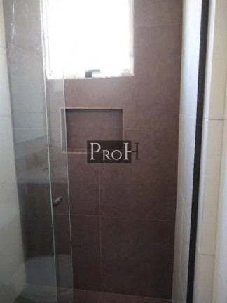 Imagem Apartamento com 2 Quartos à Venda, 60 m² em Jardim Celeste - São Paulo
