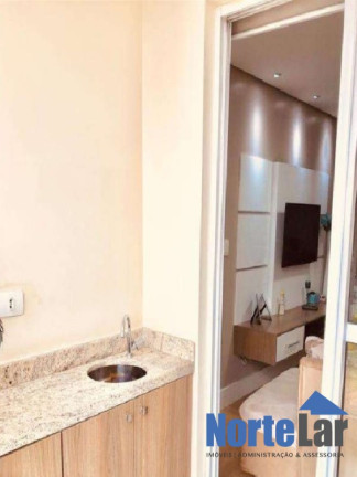 Imagem Apartamento com 2 Quartos à Venda, 64 m² em Vila Aurora (zona Norte) - São Paulo Imagem Apartamento com 2 Quartos à Venda, 64 m² em Vila Aurora (zona Norte) - São Paulo