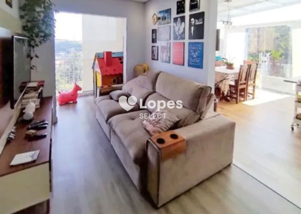 Imagem Apartamento com 3 Quartos à Venda, 83 m² em Jardim Alto Da Boa Vista - Valinhos Imagem Apartamento com 3 Quartos à Venda, 83 m² em Jardim Alto Da Boa Vista - Valinhos