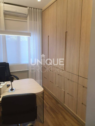 Imagem Casa de Condomínio com 4 Quartos à Venda, 1.000 m² em Centro - Itupeva Imagem Casa de Condomínio com 4 Quartos à Venda, 1.000 m² em Centro - Itupeva