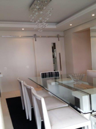Imagem Apartamento com 3 Quartos à Venda, 97 m² em Jardim Portal Da Colina - Sorocaba Imagem Apartamento com 3 Quartos à Venda, 97 m² em Jardim Portal Da Colina - Sorocaba