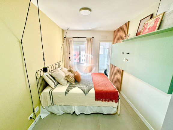 Imagem Apartamento com 2 Quartos à Venda, 68 m² em Vila Suzana - São Paulo Imagem Apartamento com 2 Quartos à Venda, 68 m² em Vila Suzana - São Paulo