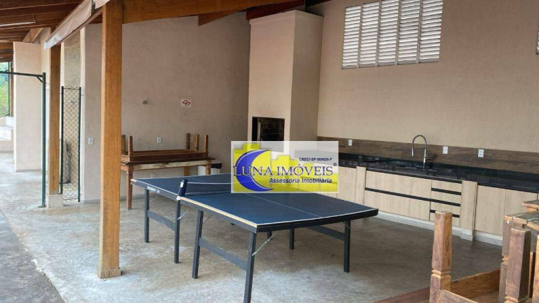Imagem Sobrado com 3 Quartos à Venda, 183 m² em Demarchi - São Bernardo Do Campo