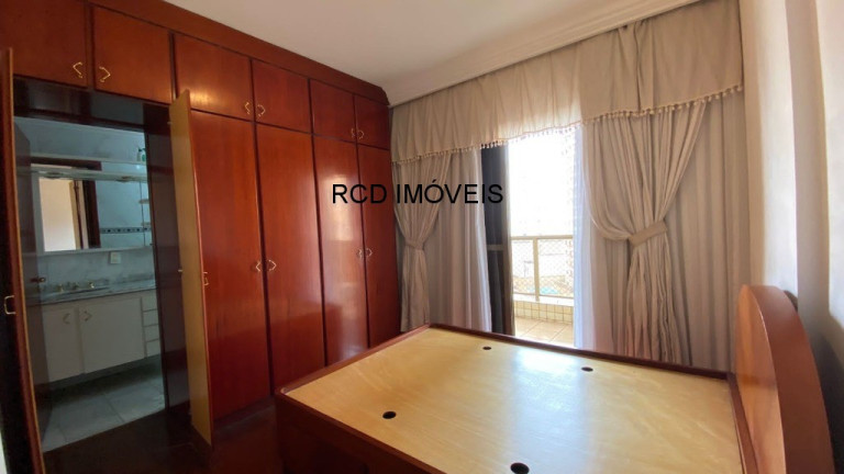 Imagem Apartamento com 3 Quartos à Venda, 120 m² em Centro - Osasco Imagem Apartamento com 3 Quartos à Venda, 120 m² em Centro - Osasco