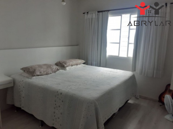 Imagem Imóvel com 2 Quartos à Venda, 150 m² em Vila Joana - Jundiaí Imagem Imóvel com 2 Quartos à Venda, 150 m² em Vila Joana - Jundiaí