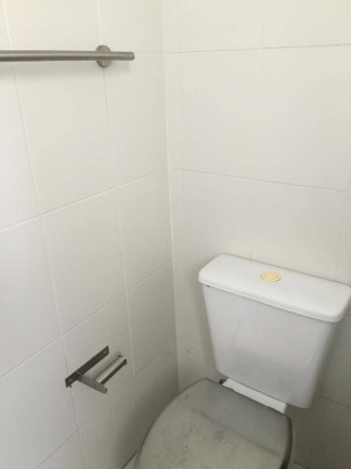 Imagem Apartamento com 3 Quartos à Venda, 115 m² em Vila Mariana - São Paulo