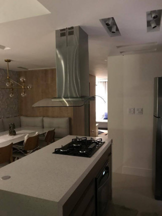 Imagem Apartamento com 2 Quartos à Venda, 110 m² em Nova Petrópolis - São Bernardo Do Campo Imagem Apartamento com 2 Quartos à Venda, 110 m² em Nova Petrópolis - São Bernardo Do Campo