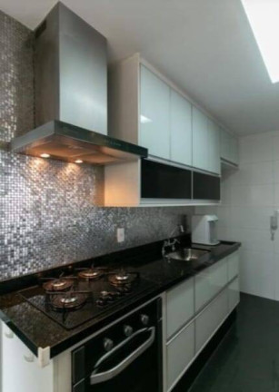 Imagem Apartamento com 3 Quartos à Venda, 115 m² em Parque Imperial - São Paulo Imagem Apartamento com 3 Quartos à Venda, 115 m² em Parque Imperial - São Paulo