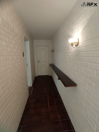Imagem Apartamento com 3 Quartos à Venda, 179 m² em Icaraí - Niterói Imagem Apartamento com 3 Quartos à Venda, 179 m² em Icaraí - Niterói