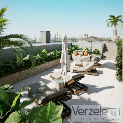 Imagem Apartamento com 2 Quartos à Venda, 56 m² em Morretes - Itapema Imagem Apartamento com 2 Quartos à Venda, 56 m² em Morretes - Itapema