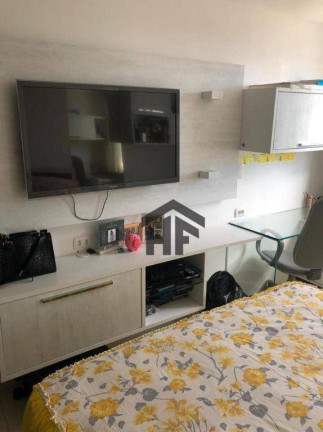 Apartamento com 4 Quartos à Venda, 420 m² em Graças - Recife