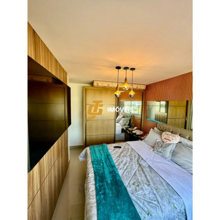 Imagem Apartamento com 2 Quartos à Venda, 47 m² em Santa Regina - Camboriú Imagem Apartamento com 2 Quartos à Venda, 47 m² em Santa Regina - Camboriú