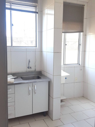 Imagem Apartamento com 2 Quartos à Venda, 65 m² em Cidade Baixa - Porto Alegre Imagem Apartamento com 2 Quartos à Venda, 65 m² em Cidade Baixa - Porto Alegre