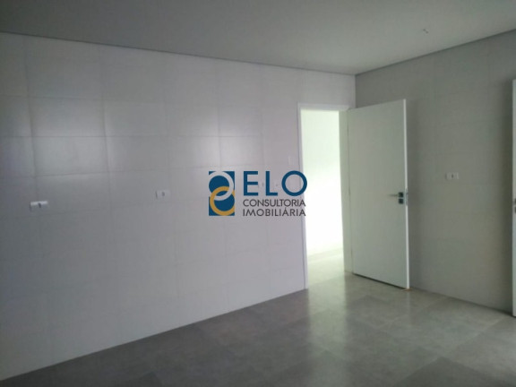 Imagem Casa com 4 Quartos à Venda, 270 m² em Aparecida - Santos Imagem Casa com 4 Quartos à Venda, 270 m² em Aparecida - Santos