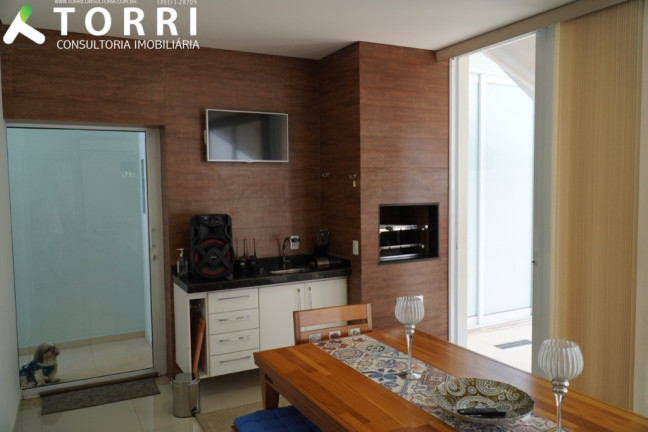 Imagem Imóvel com 4 Quartos à Venda, 312 m² em Jardim Residencial Giverny - Sorocaba Imagem Imóvel com 4 Quartos à Venda, 312 m² em Jardim Residencial Giverny - Sorocaba