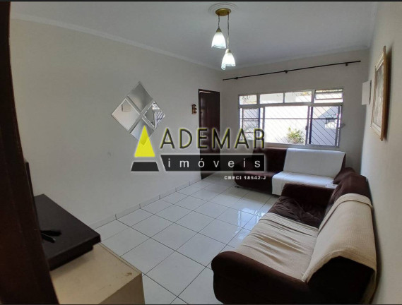 Imagem Casa com 3 Quartos à Venda, 175 m² em Taboão - Diadema Imagem Casa com 3 Quartos à Venda, 175 m² em Taboão - Diadema